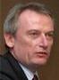 Chris Skinner, Chairman of The Financial Services Club